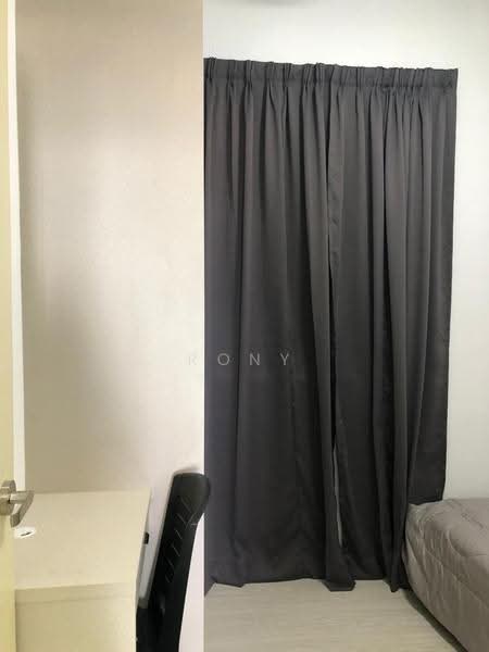Kondominium untuk Dijual di The Hamilton - Rony Yeo - Bedroom - PropertyGuru.com.my