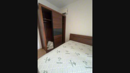 Apartment for Rent at Starview Bay @ Forest City - Melissa Lai - PropertyGuru.com.my