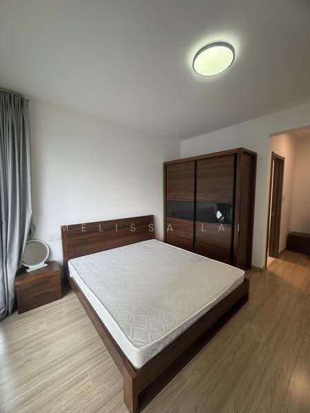 Apartment for Rent at Starview Bay @ Forest City - Melissa Lai - Bedroom - PropertyGuru.com.my