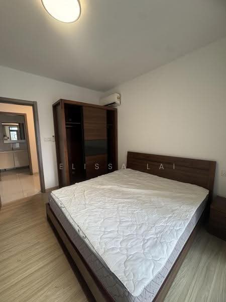 Apartment for Rent at Starview Bay @ Forest City - Melissa Lai - PropertyGuru.com.my