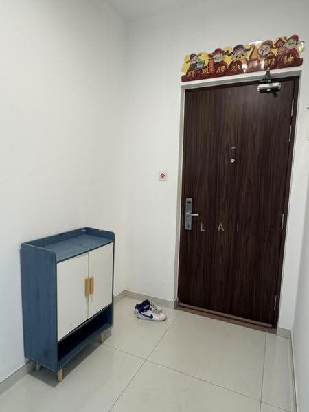 Apartment for Rent at Starview Bay @ Forest City - Melissa Lai - PropertyGuru.com.my