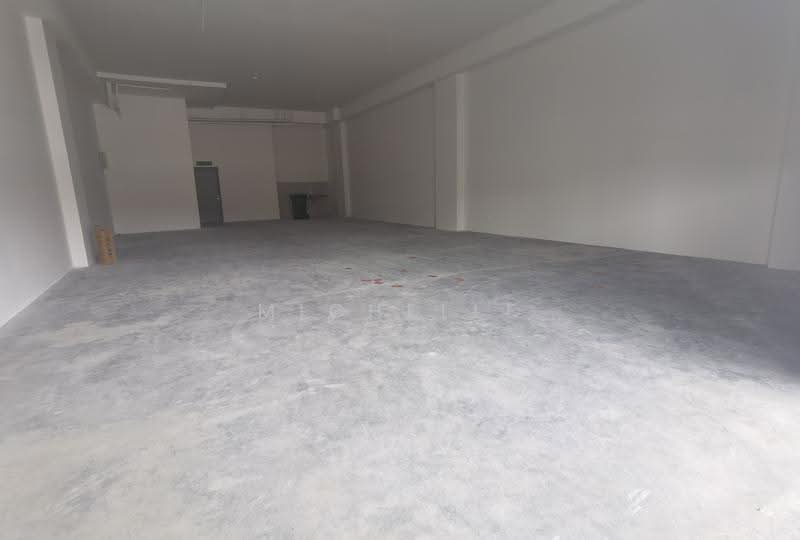 Shop for Rent in Balakong (Selangor) - Michelle Teoh - Interior - PropertyGuru.com.my