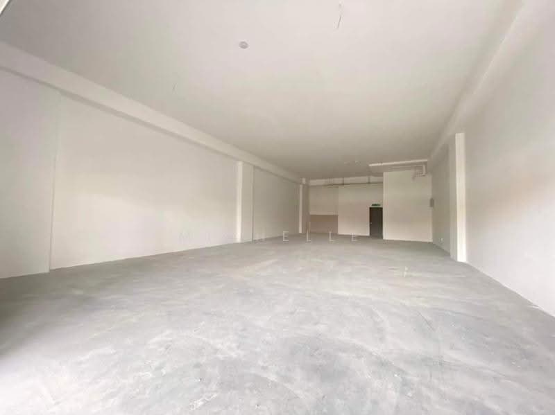 Shop for Rent in Balakong (Selangor) - Michelle Teoh - Interior - PropertyGuru.com.my
