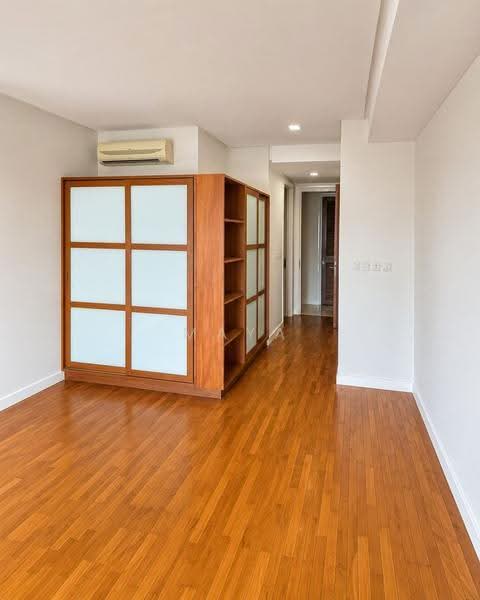 Kondominium untuk Disewa di The Capsquare Residences - Maya Myra - Interior - PropertyGuru.com.my
