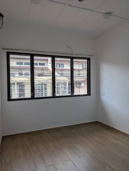 Rumah Teres untuk Disewa di Wangsa Baiduri (Subang Jaya) - Brahmma . - Interior - PropertyGuru.com.my
