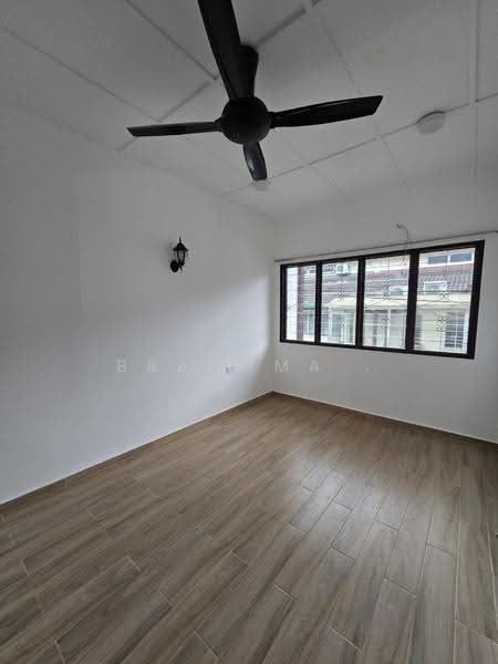 Rumah Teres untuk Disewa di Wangsa Baiduri (Subang Jaya) - Brahmma . - Interior - PropertyGuru.com.my