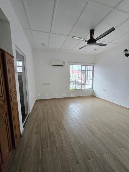 Rumah Teres untuk Disewa di Wangsa Baiduri (Subang Jaya) - Brahmma . - Interior - PropertyGuru.com.my