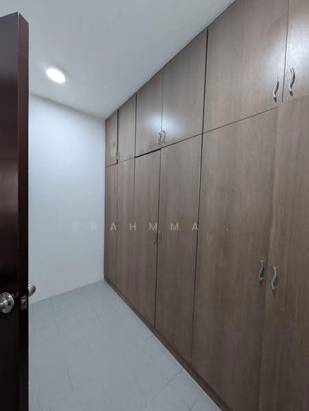 Rumah Teres untuk Disewa di Wangsa Baiduri (Subang Jaya) - Brahmma . - Interior - PropertyGuru.com.my