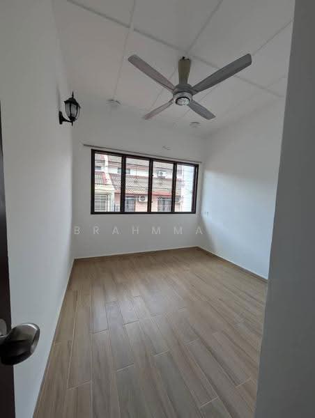 Rumah Teres untuk Disewa di Wangsa Baiduri (Subang Jaya) - Brahmma . - Interior - PropertyGuru.com.my