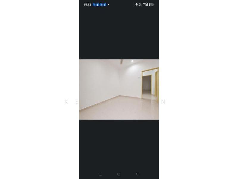 2-storey Terraced House for Sale in Taman Segar Perdana (Cheras) - Kenny Chen - Interior - PropertyGuru.com.my