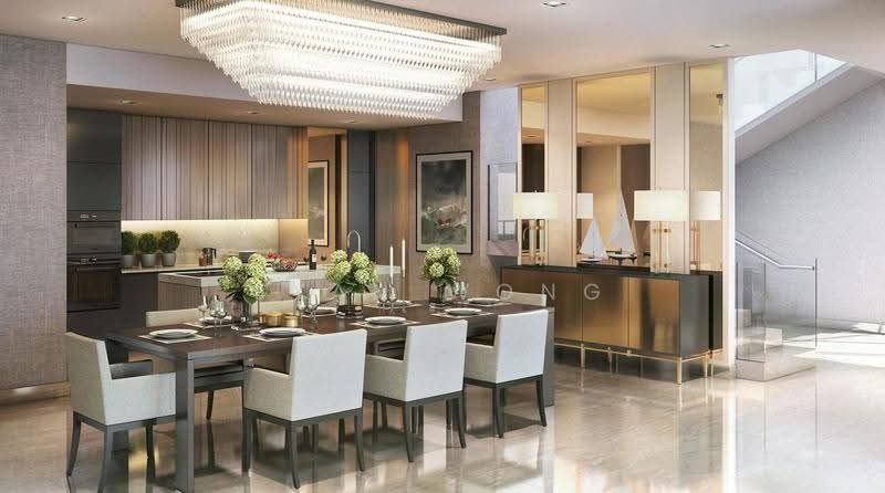 Kondominium untuk Dijual di Coral Bay - Jyan Wong - PropertyGuru.com.my
