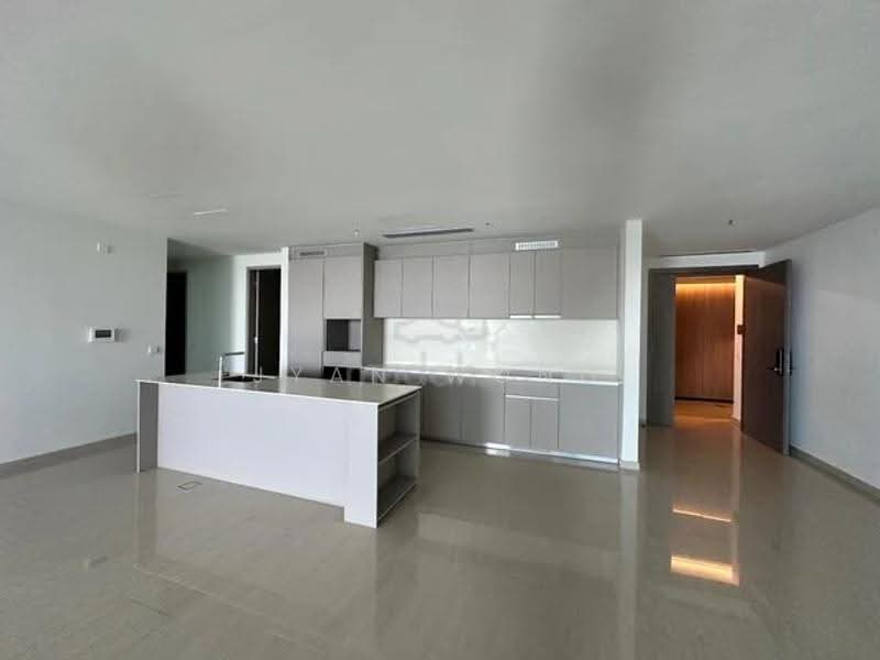 Kondominium untuk Dijual di Coral Bay - Jyan Wong - PropertyGuru.com.my