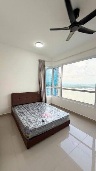 Kediaman Servis untuk Disewa di Vista Tiara (MBW Bay) - Eldwin Soh - PropertyGuru.com.my