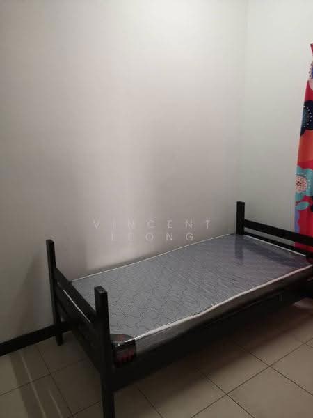 Kondominium untuk Disewa di Cova Villa - Vincent Leong - Bedroom - PropertyGuru.com.my
