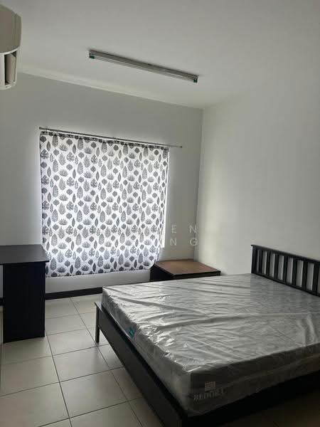 Condominium for Rent at Cova Villa - Vincent Leong - Bedroom - PropertyGuru.com.my