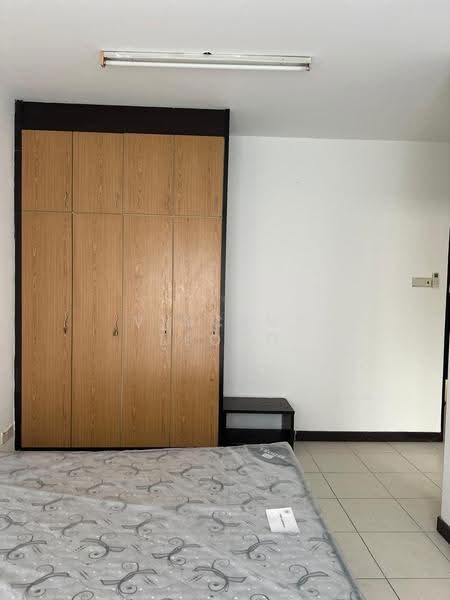 Condominium for Rent at Cova Villa - Vincent Leong - Bedroom - PropertyGuru.com.my