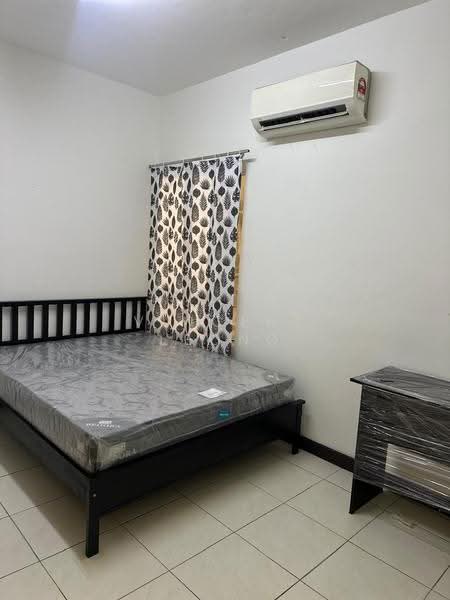 Condominium for Rent at Cova Villa - Vincent Leong - Bedroom - PropertyGuru.com.my