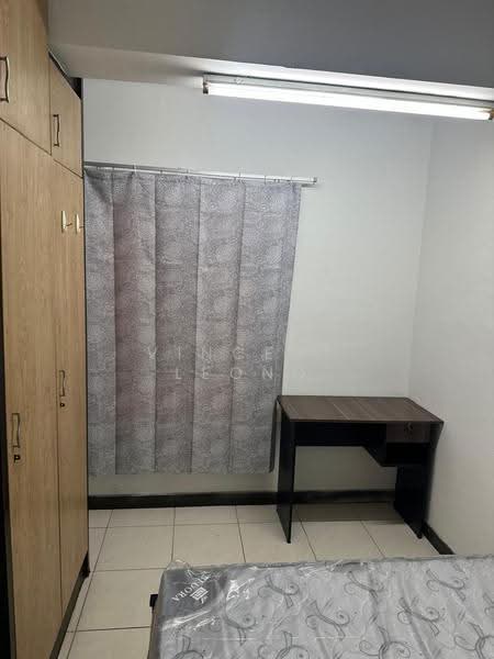 Condominium for Rent at Cova Villa - Vincent Leong - Bedroom - PropertyGuru.com.my