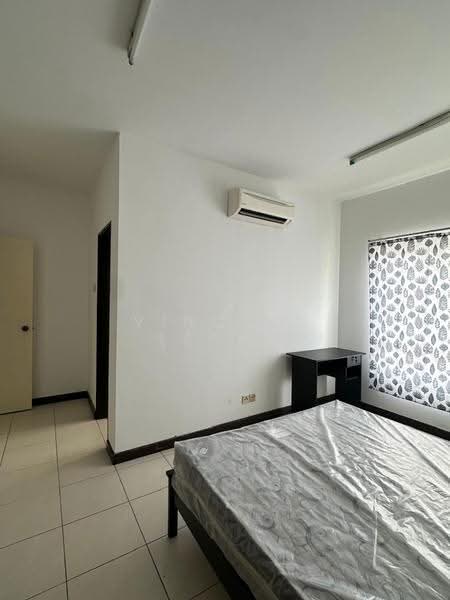 Condominium for Rent at Cova Villa - Vincent Leong - Bedroom - PropertyGuru.com.my