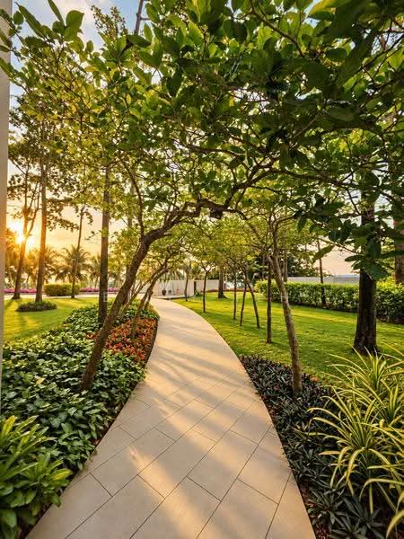 Kondominium untuk Dijual di Infinity Beachfront Condominium - Billy Teh - PropertyGuru.com.my