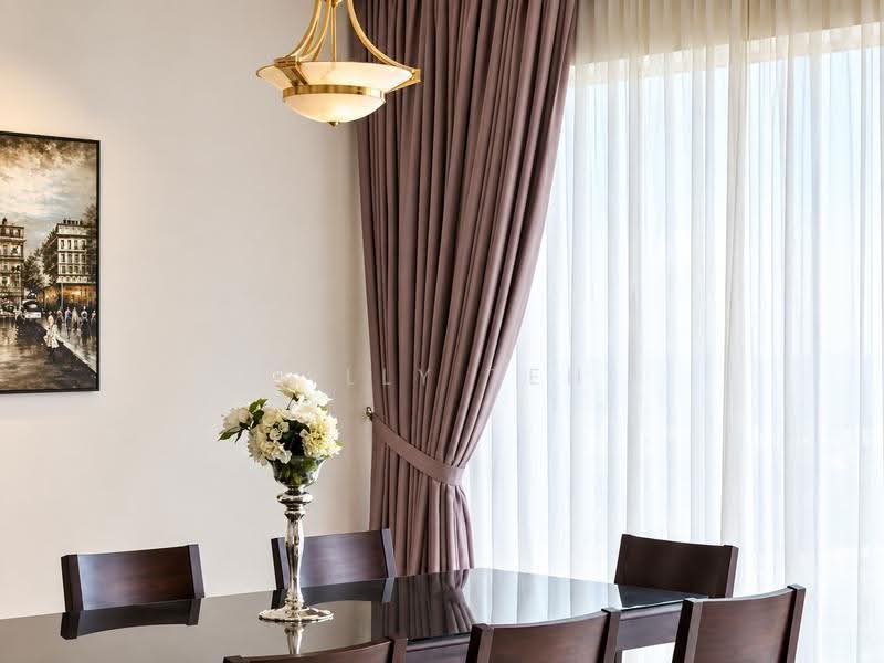 Kondominium untuk Dijual di Infinity Beachfront Condominium - Billy Teh - PropertyGuru.com.my