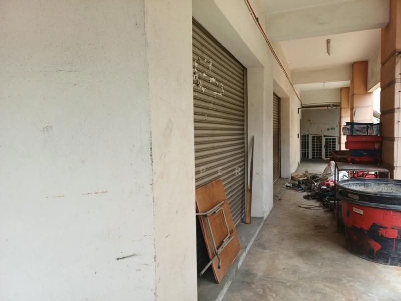 Kedai untuk Dijual di Puchong (Selangor) - Jasper Wong - Exterior - PropertyGuru.com.my