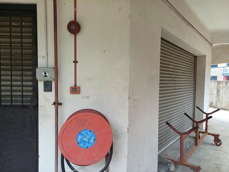 Kedai untuk Dijual di Puchong (Selangor) - Jasper Wong - Exterior - PropertyGuru.com.my