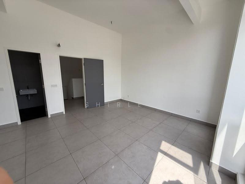 Rumah Teres 2-Tingkat untuk Dijual di Taman Ekoflora (Johor Bahru) - Shirley Yap - PropertyGuru.com.my