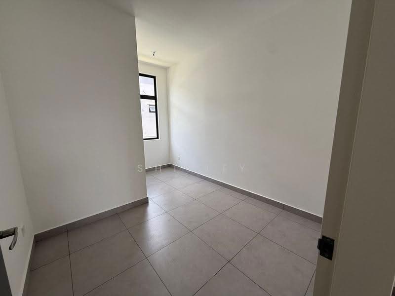 Rumah Teres 2-Tingkat untuk Dijual di Taman Ekoflora (Johor Bahru) - Shirley Yap - PropertyGuru.com.my
