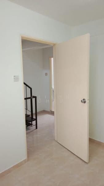 2.5-storey Terraced House for Sale in Taman Sri Sinar (Segambut) - Alison Chiu - Interior - PropertyGuru.com.my