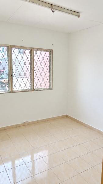 2.5-storey Terraced House for Sale in Taman Sri Sinar (Segambut) - Alison Chiu - Interior - PropertyGuru.com.my