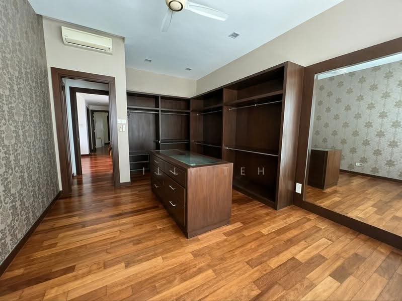 Kondominium untuk Dijual di Infinity Beachfront Condominium - Billy Teh - PropertyGuru.com.my