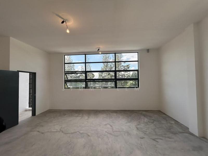 Shop / Office for Rent in Horizon Hills (Iskandar Puteri (Nusajaya)) - Jimmy Lem - Interior - PropertyGuru.com.my