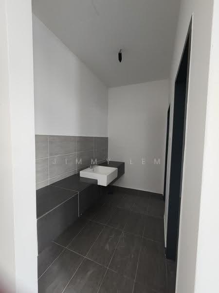 Shop / Office for Rent in Horizon Hills (Iskandar Puteri (Nusajaya)) - Jimmy Lem - Bathroom - PropertyGuru.com.my