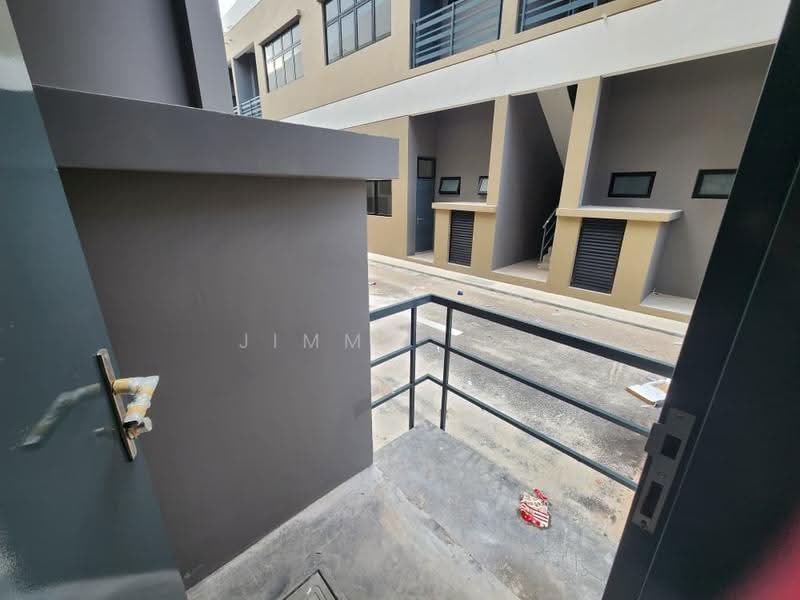 Shop / Office for Rent in Horizon Hills (Iskandar Puteri (Nusajaya)) - Jimmy Lem - Exterior - PropertyGuru.com.my