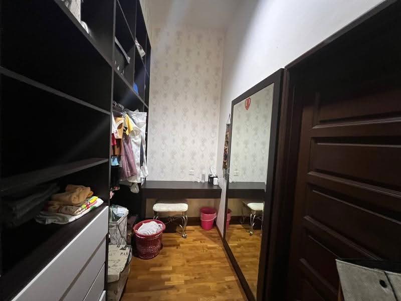 Bungalow House untuk Dijual di Permas Jaya (Johor) - CK Ng - Interior - PropertyGuru.com.my