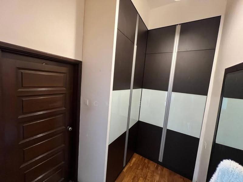 Bungalow House untuk Dijual di Permas Jaya (Johor) - CK Ng - Interior - PropertyGuru.com.my
