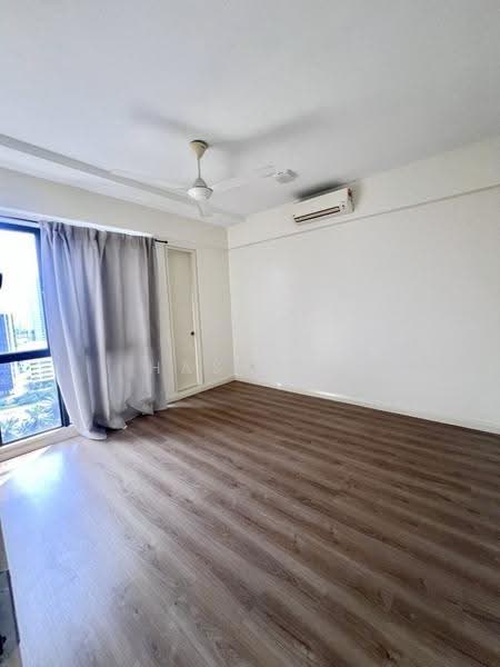 Service Residence for Rent at Nova Saujana - Hasniza Ibrahim - Interior - PropertyGuru.com.my