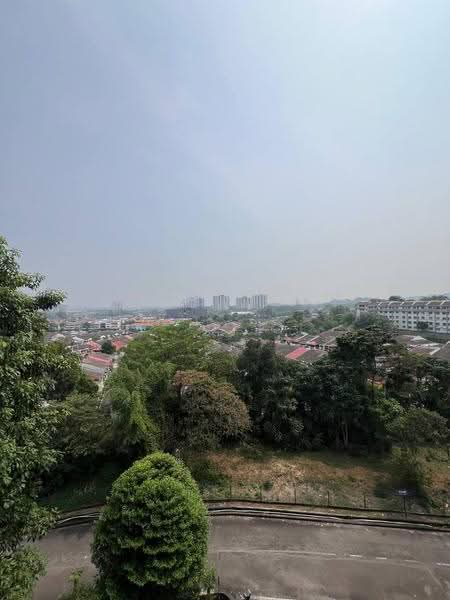 Pangsapuri untuk Disewa di Pan Vista - SJ CHAN - PropertyGuru.com.my