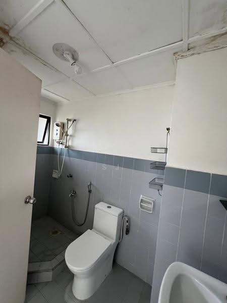 Pangsapuri untuk Disewa di Pan Vista - SJ CHAN - PropertyGuru.com.my