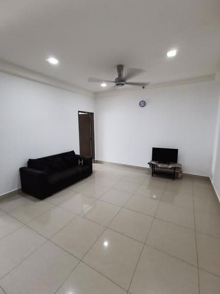 Rumah Berkembar untuk Dijual di Cyberjaya (Selangor) - Henry Liew - PropertyGuru.com.my