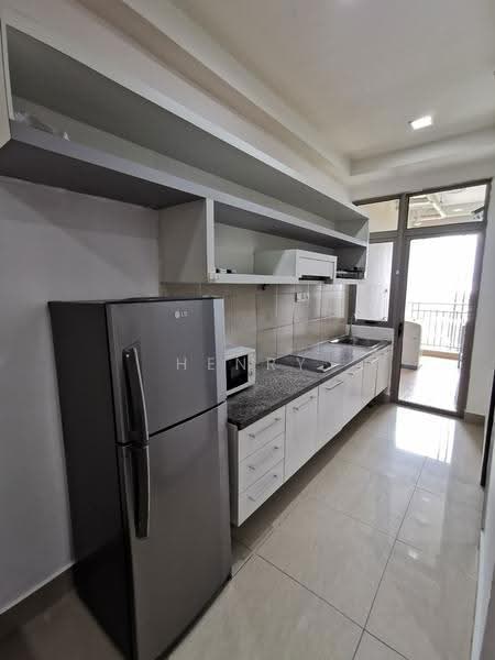 Rumah Berkembar untuk Dijual di Cyberjaya (Selangor) - Henry Liew - PropertyGuru.com.my