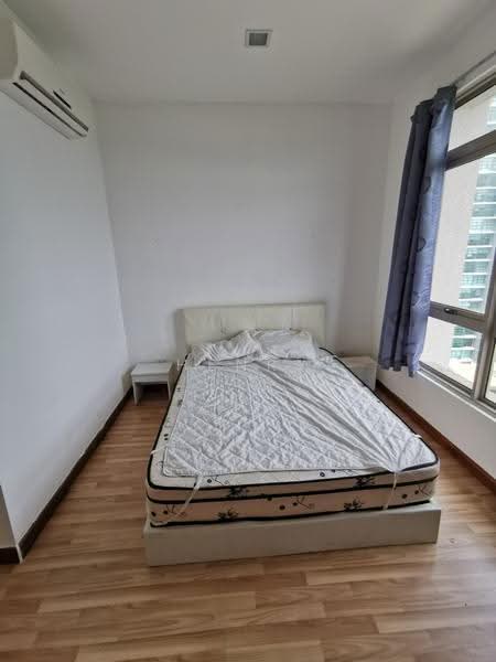 Rumah Berkembar untuk Dijual di Cyberjaya (Selangor) - Henry Liew - PropertyGuru.com.my
