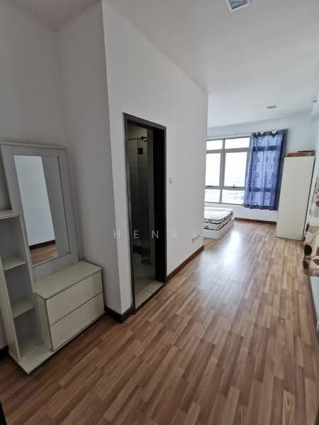 Rumah Berkembar untuk Dijual di Cyberjaya (Selangor) - Henry Liew - PropertyGuru.com.my