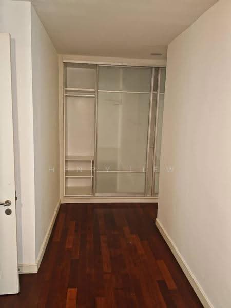 Rumah Berkembar untuk Dijual di Cyberjaya (Selangor) - Henry Liew - Interior - PropertyGuru.com.my