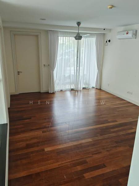 Rumah Berkembar untuk Dijual di Cyberjaya (Selangor) - Henry Liew - Interior - PropertyGuru.com.my