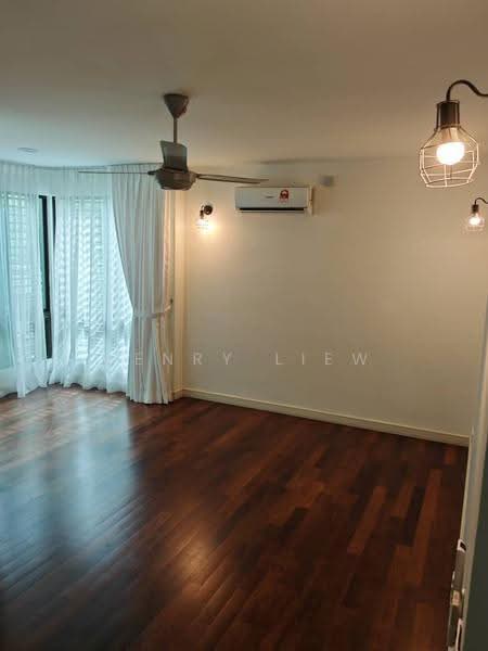 Rumah Berkembar untuk Dijual di Cyberjaya (Selangor) - Henry Liew - PropertyGuru.com.my