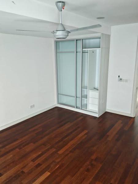 Rumah Berkembar untuk Dijual di Cyberjaya (Selangor) - Henry Liew - PropertyGuru.com.my