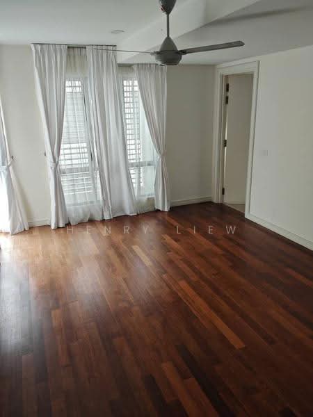 Rumah Berkembar untuk Dijual di Cyberjaya (Selangor) - Henry Liew - PropertyGuru.com.my