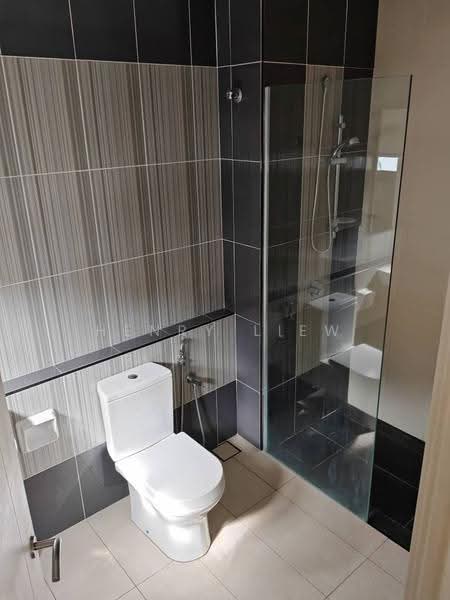 Rumah Berkembar untuk Dijual di Cyberjaya (Selangor) - Henry Liew - PropertyGuru.com.my